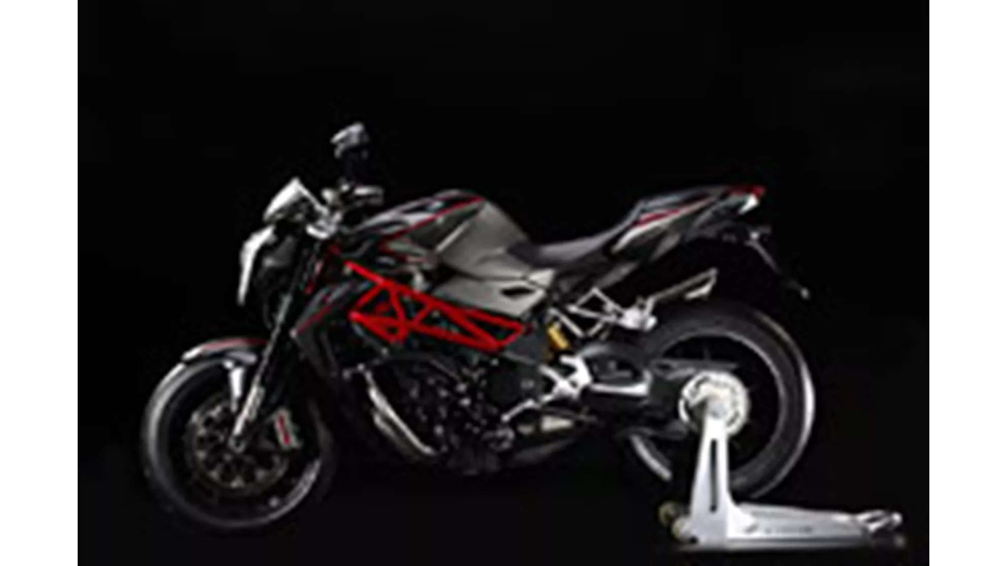 MV Agusta Brutale 1090 RR - Image 6 MV Agusta Brutale 1090 RR - Image 6