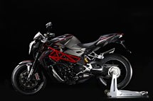 MV Agusta Brutale 1090 RR 2012 - Bild 8 MV Agusta Brutale 1090 RR 2012 - Bild 8