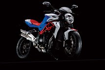 MV Agusta Brutale 1090 RR 2012 - Bild 10 MV Agusta Brutale 1090 RR 2012 - Bild 10