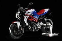 MV Agusta Brutale 1090 RR 2012 - Bild 11 MV Agusta Brutale 1090 RR 2012 - Bild 11