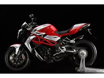 MV Agusta Brutale 1090 RR 2012 MV Agusta Brutale 1090 RR 2012