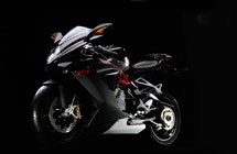 MV Agusta F3 675 2012 - Bild 10 MV Agusta F3 675 2012 - Bild 10