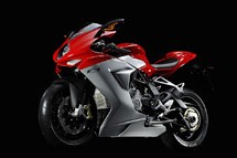 MV Agusta F3 675 2012 - Bild 11 MV Agusta F3 675 2012 - Bild 11