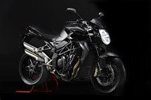 MV Agusta Brutale 920 2012 - Bild 7 MV Agusta Brutale 920 2012 - Bild 7