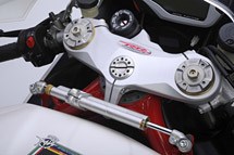 MV Agusta F4 1000 RR 2012 - Bild 6 MV Agusta F4 1000 RR 2012 - Bild 6
