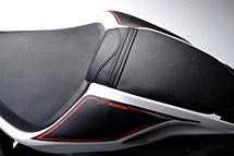 MV Agusta F4 1000 RR 2012 - Bild 7 MV Agusta F4 1000 RR 2012 - Bild 7