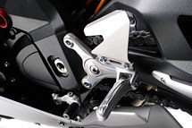 MV Agusta F4 1000 RR 2012 - Bild 8 MV Agusta F4 1000 RR 2012 - Bild 8