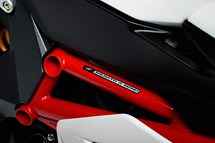 MV Agusta F4 1000 RR 2012 - Bild 9 MV Agusta F4 1000 RR 2012 - Bild 9