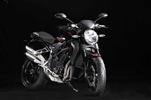 MV Agusta Brutale 1090 R 2012 - Bild 9 MV Agusta Brutale 1090 R 2012 - Bild 9