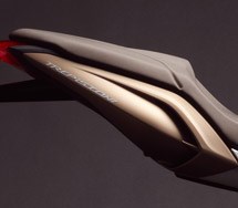 MV Agusta Brutale 675 2012 - Bild 9