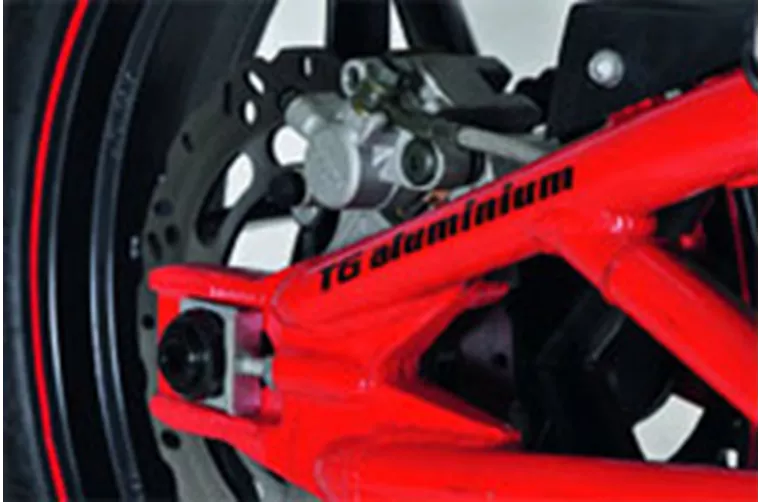 Megelli 125S M Supermoto 2012 Megelli 125S M Supermoto 2012