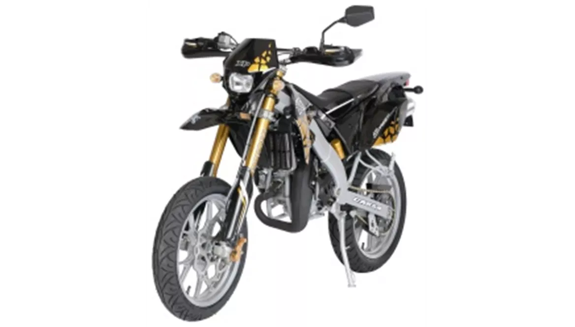 Peugeot XPS Street 50 2012 Peugeot XPS Street 50 2012