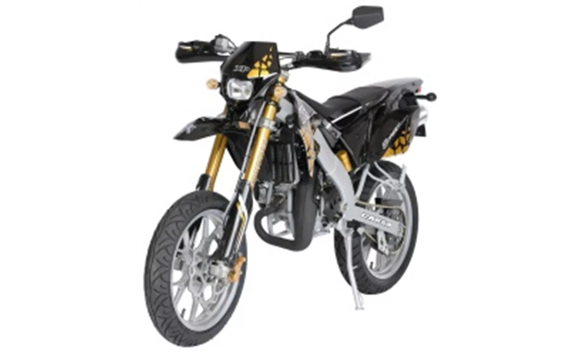 Peugeot XPS Street 50 2012 Peugeot XPS Street 50 2012