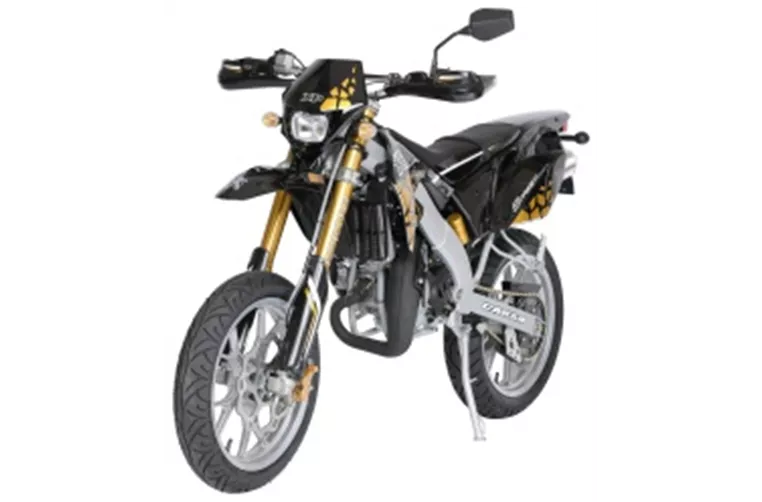 Peugeot XPS Street 50 2012 Peugeot XPS Street 50 2012