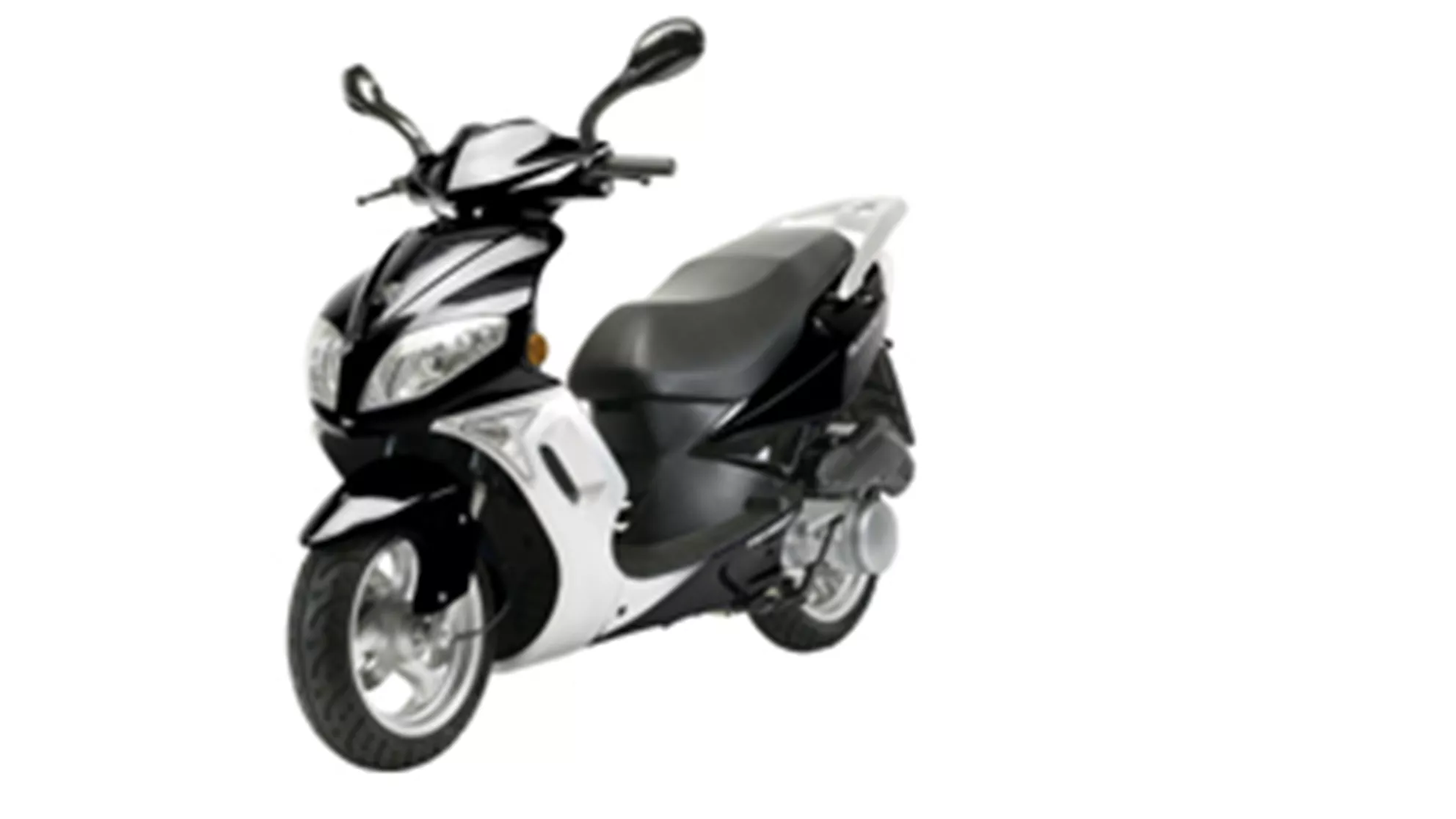 Peugeot Sum Up 125 - Image 1 Peugeot Sum Up 125 - Image 1