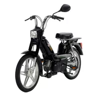 Peugeot Vogue 2T 50 Peugeot Vogue 2T 50