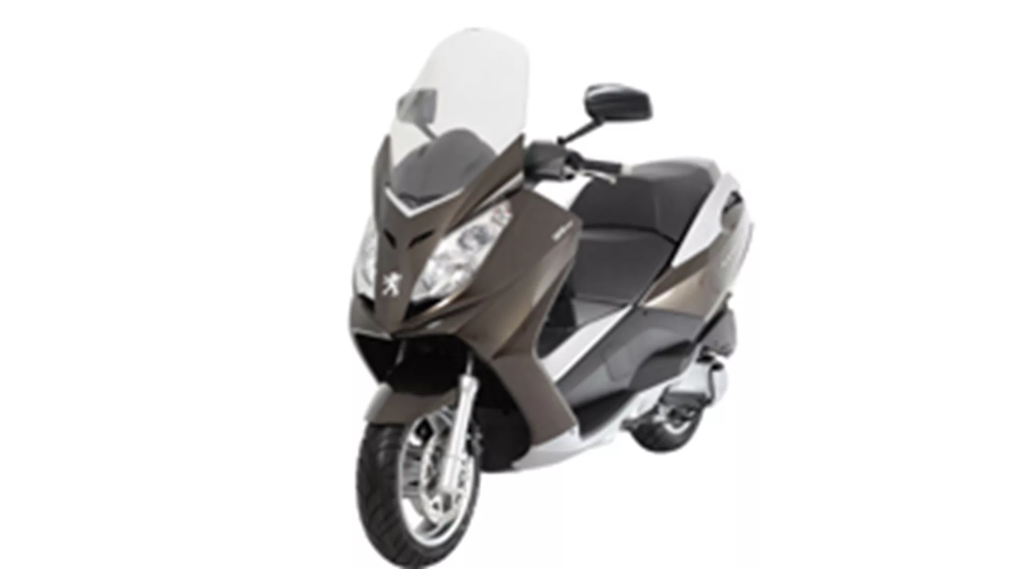 Peugeot Satelis 125 Premium - Image 1 Peugeot Satelis 125 Premium - Image 1