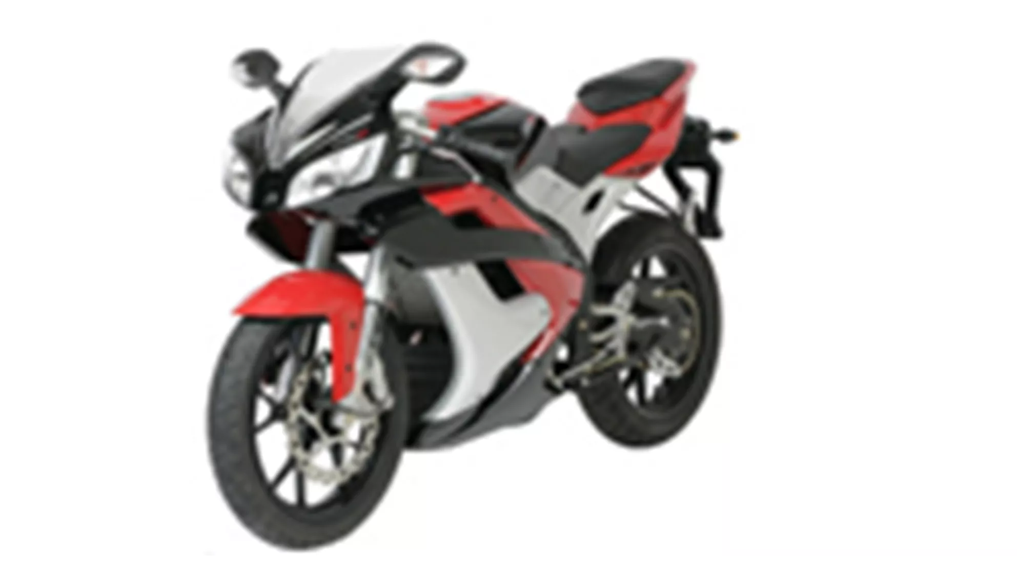 Peugeot XR7 - Image 1 Peugeot XR7 - Image 1