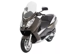 Peugeot Satelis 125 RS Premium Peugeot Satelis 125 RS Premium