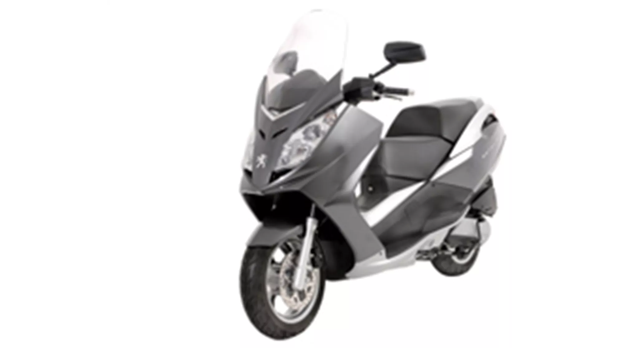 Peugeot Satelis 125 RS Premium - Image 2 Peugeot Satelis 125 RS Premium - Image 2
