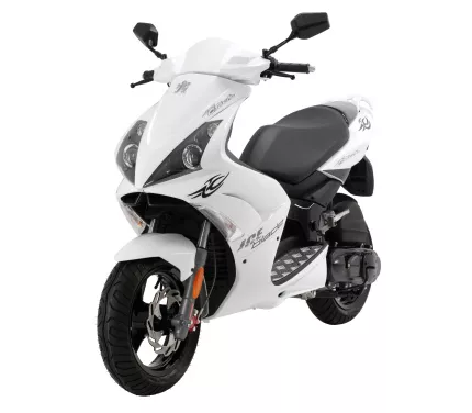 Peugeot Jet Force 50 Iceblade Peugeot Jet Force 50 Iceblade