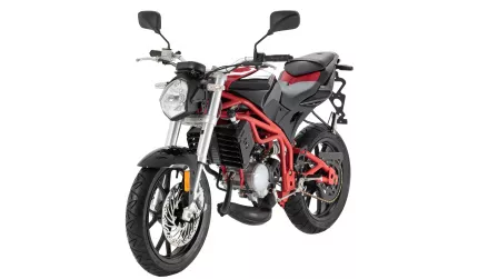 Peugeot NK7 50 Peugeot NK7 50