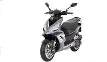 Peugeot Speedfight 3 50 4T Peugeot Speedfight 3 50 4T