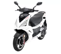 Peugeot Speedfight 3 50 RS Luft Peugeot Speedfight 3 50 RS Luft