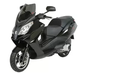 Peugeot Satelis 250 RS Premium Peugeot Satelis 250 RS Premium