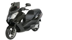 Peugeot Satelis 400 RS Premium 2012