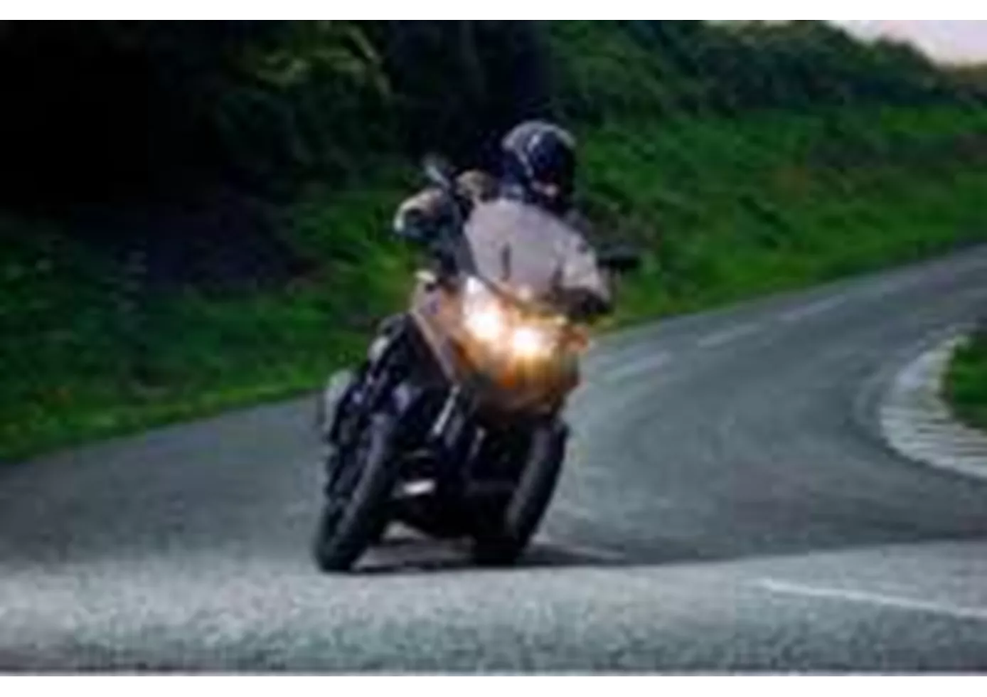 Quadro Vehicles 350D 2012 Quadro Vehicles 350D 2012