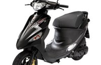 PGO Ligero 50 2012 - Bild 3