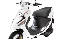 PGO Ligero 50 2012 - Bild 4