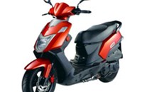 PGO B1-50 Libra 2012 - Bild 3