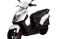 PGO B1-50 Libra 2012 - Bild 4