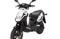 PGO PMS 110 2012 - Bild 1 PGO PMS 110 2012 - Bild 1