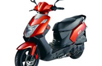 PGO Libra 50 2012 - Bild 4