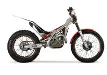 Jotagas JT 250 Jotagas JT 250