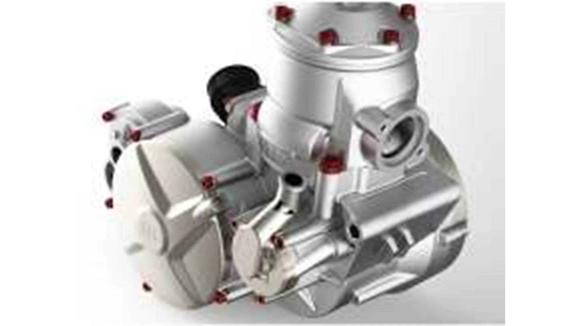 Jotagas JT 250 - Image 1 Jotagas JT 250 - Image 1