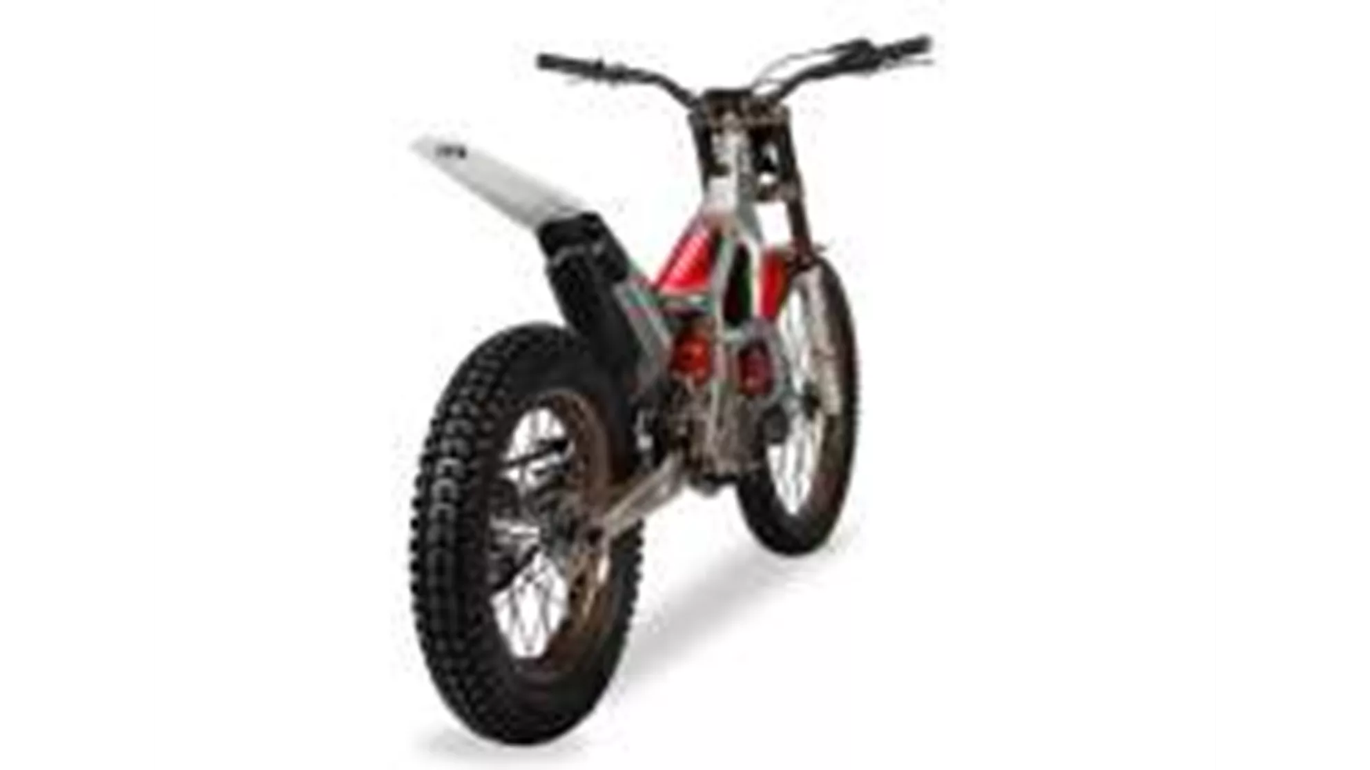 Jotagas JT 250 - Image 2 Jotagas JT 250 - Image 2