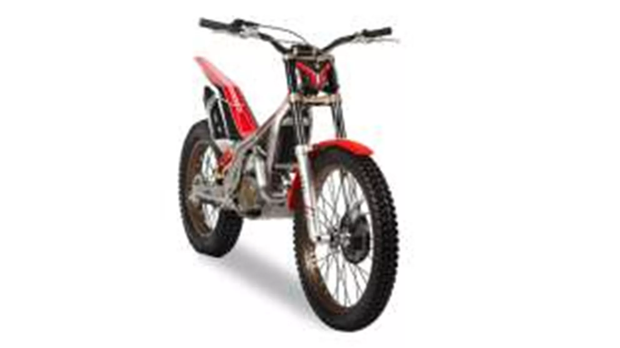 Jotagas JT 250 - Image 3 Jotagas JT 250 - Image 3