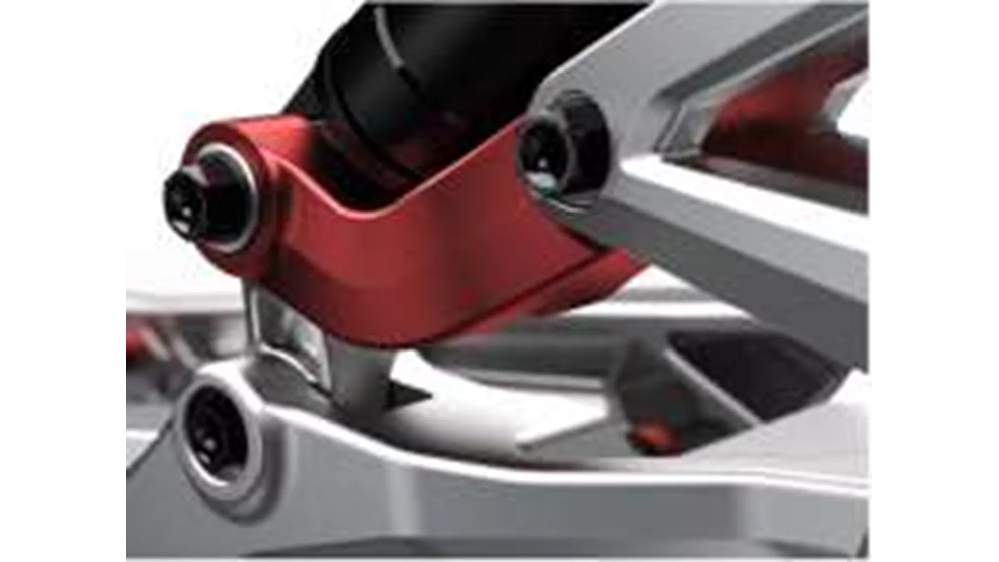 Jotagas JT 250 - Image 4 Jotagas JT 250 - Image 4