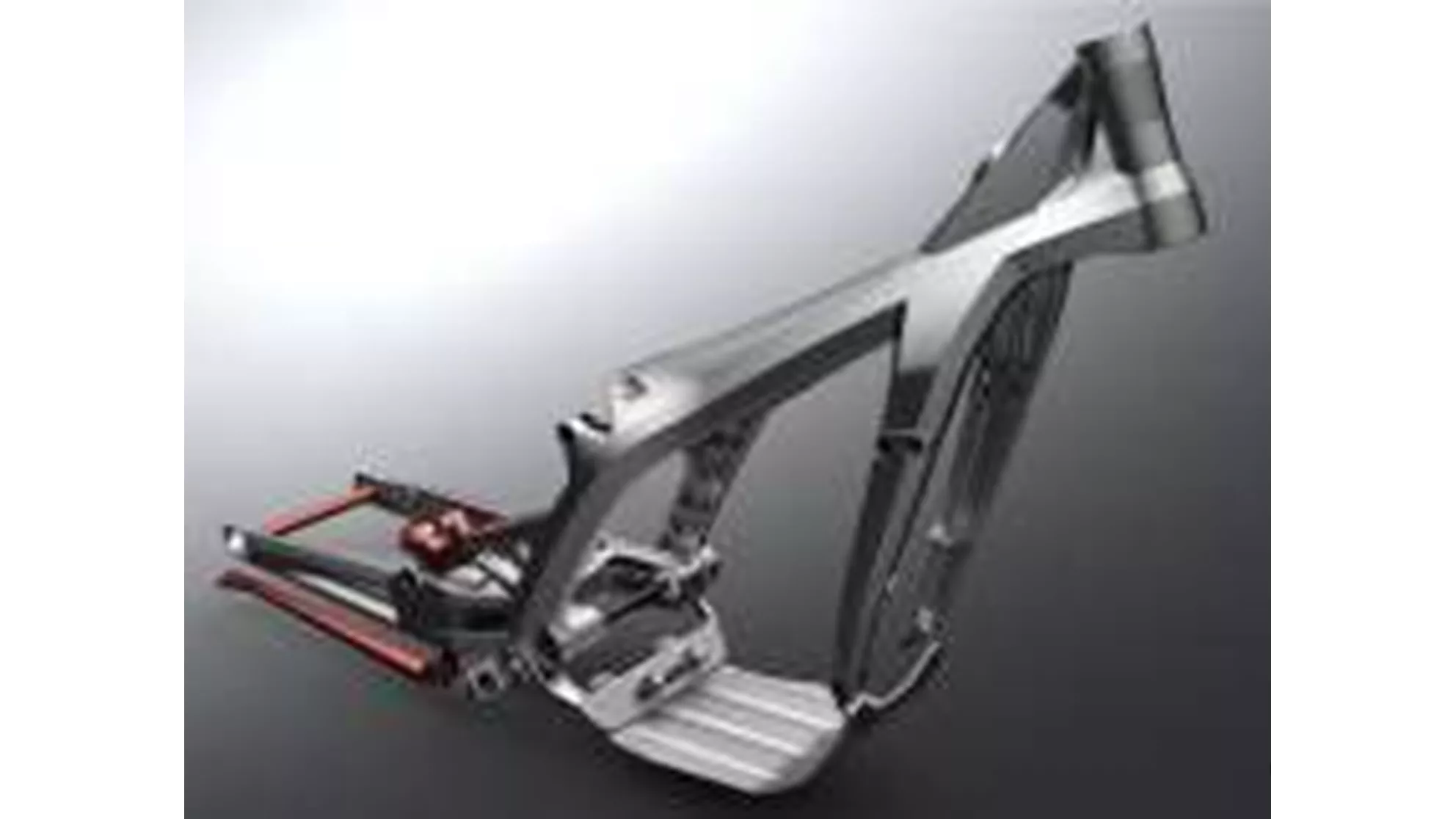 Jotagas JT 250 - Image 5 Jotagas JT 250 - Image 5