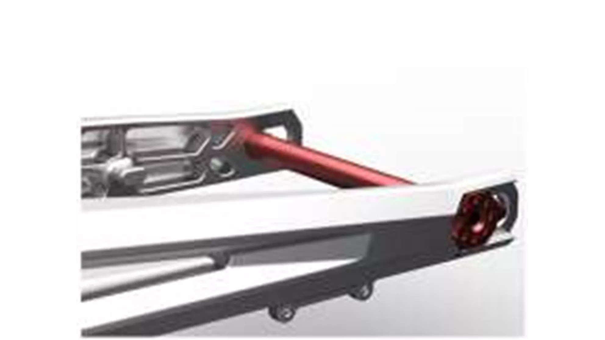 Jotagas JT 250 - Image 6 Jotagas JT 250 - Image 6