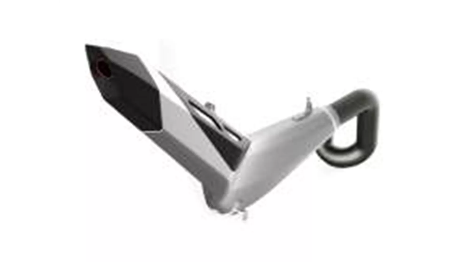 Jotagas JT 250 - Image 7 Jotagas JT 250 - Image 7