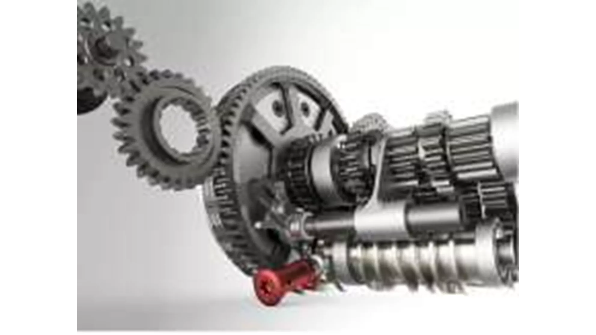 Jotagas JT 250 - Image 8 Jotagas JT 250 - Image 8