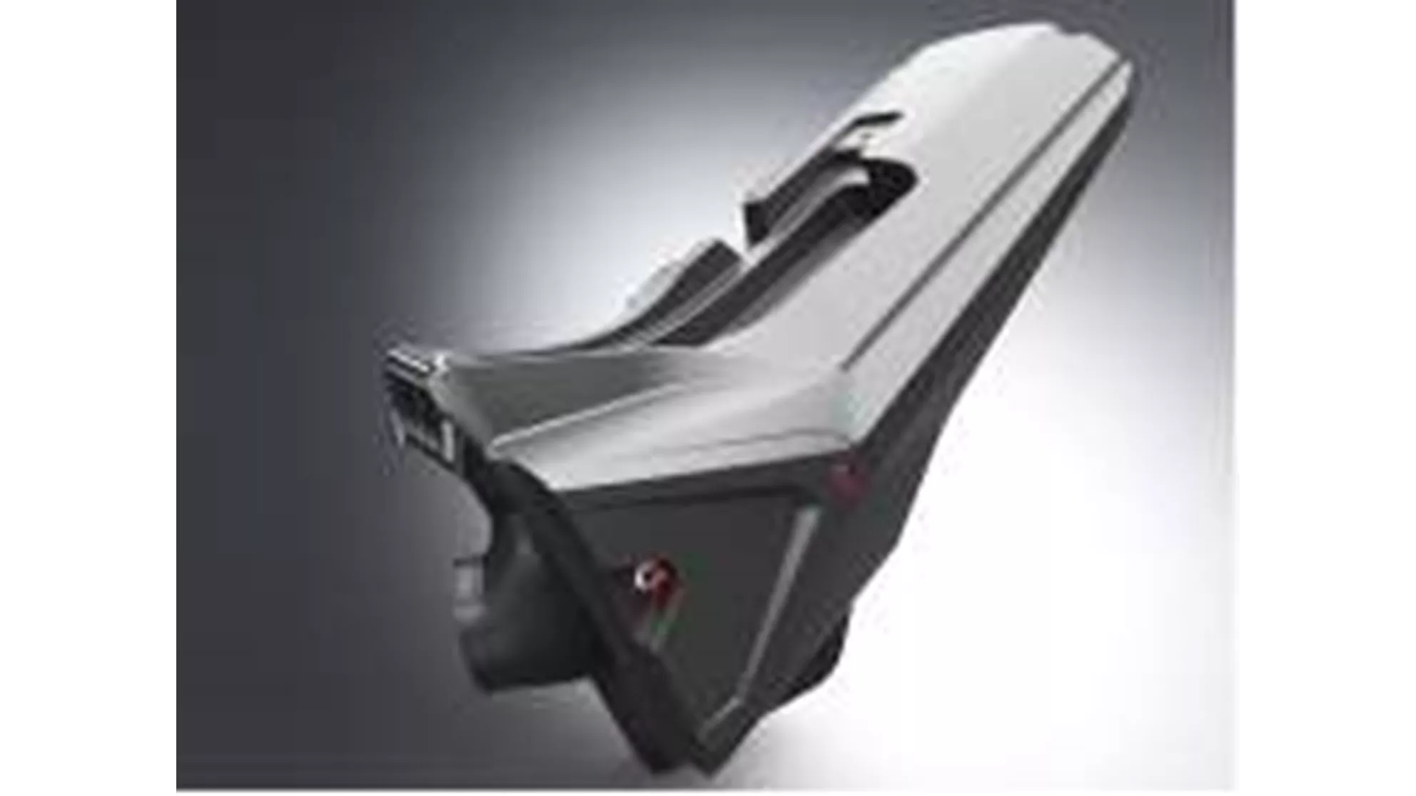 Jotagas JT 250 - Image 9 Jotagas JT 250 - Image 9