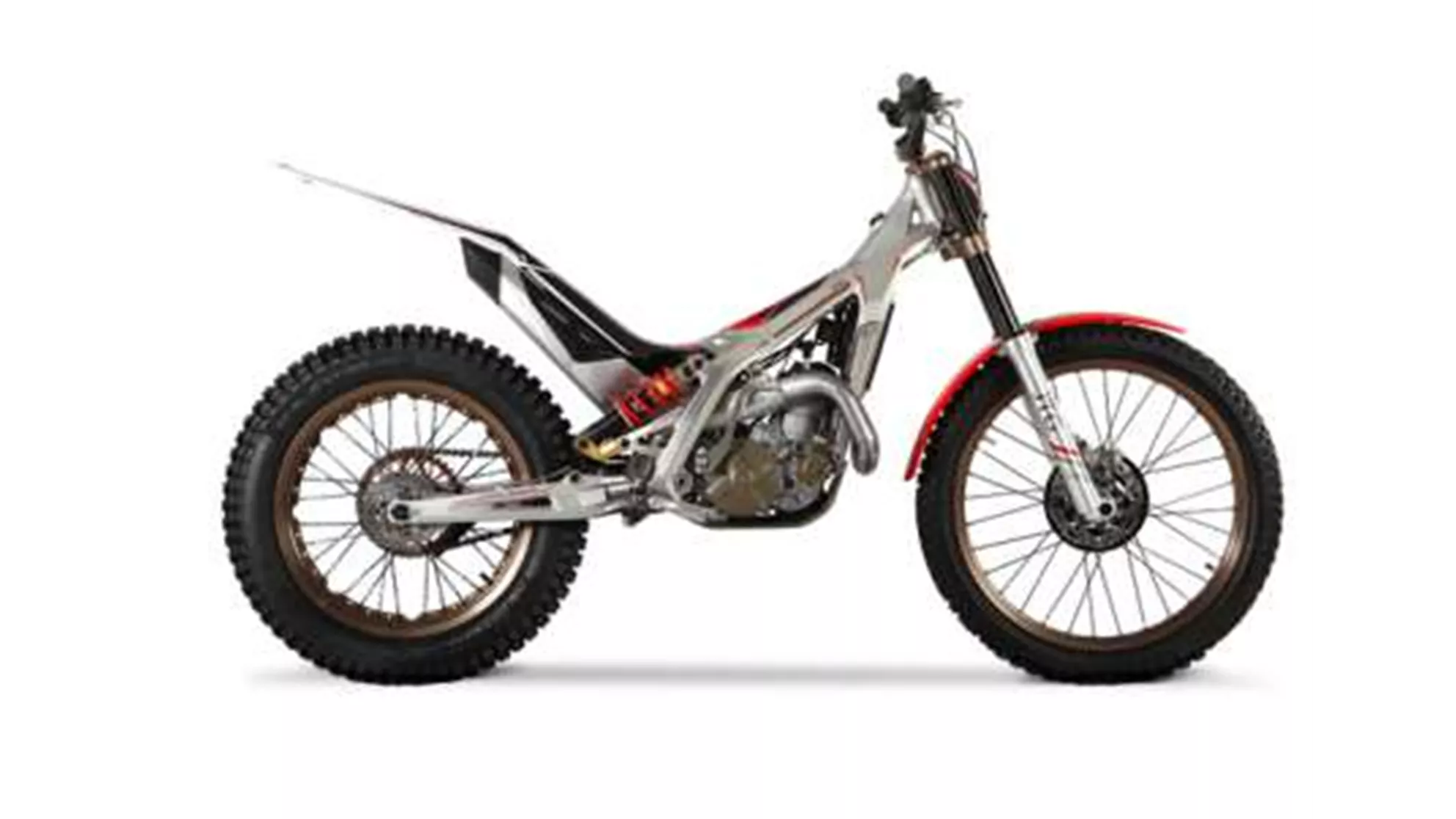 Jotagas JT 250 - Image 10 Jotagas JT 250 - Image 10