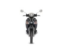 Piaggio Liberty 125ie 3V 2012 - Bild 3 Piaggio Liberty 125ie 3V 2012 - Bild 3