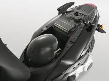 Piaggio Typhoon Sport 125 2012 - Bild 7 Piaggio Typhoon Sport 125 2012 - Bild 7